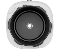 Sencor Szybkowar elektryczny SPR 3600WH - 1513058 - zdjęcie 4